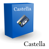 Castella