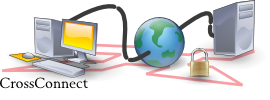 CrossConnect